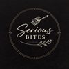 Serious Bites ..