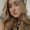 Photo of Amanda D.