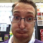 google avatar