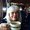 Photo of Annette M.