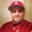 Photo of Tim H.