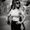 Photo of Jenn J.