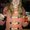 Photo of Jessica Y.