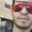 Photo of Marco M.