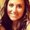 Photo of Jahnele A.