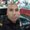Photo of Khaled H.