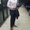 Photo of Harvir B.