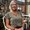 Photo of Becky B.