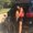 Photo of Saby S.