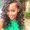 Photo of Sha'Quira M.