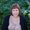Photo of Patti C.
