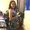 Photo of Amber J.