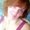 Photo of Teresa M.