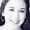 Photo of Tracye M.