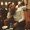 Photo of Khalid A.