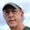 Photo of Robert R.