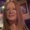 Photo of Jennifer P.