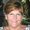 Photo of Ellyn C.