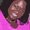 Photo of Iris P.