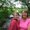 Photo of Lori A.