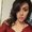 Photo of Jazzmin B.
