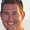 Photo of Scott P.