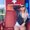 Photo of Thuy P.