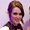Photo of Danielle R.