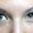 Photo of Cassandra L.