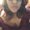 Photo of Roxana B.