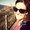 Photo of Christine H.