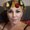 Photo of Maribel T.
