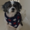 Photo of Bonnie J.