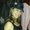 Photo of Chichi L.