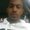 Photo of Artee S.