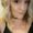 Photo of Jayna W.