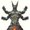 Photo of Moloch T.