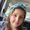 Photo of Kaycie K.