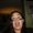 Photo of Lissette G.