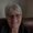 Photo of Carole R.