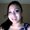 Photo of Jeannie A.