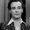Photo of Iggy I.