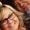 Photo of Sue S.