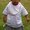 Photo of Arriel P.