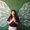 Photo of Ginelle L.