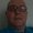 Photo of Timothy Y.