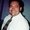 Photo of Luis E.