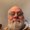 Photo of Duane S.