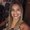 Photo of Karly B.