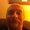 Photo of Mark O.